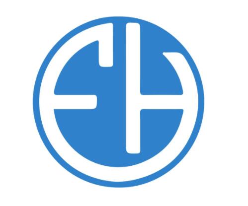 Jiangxi Ehang Technology Ltd