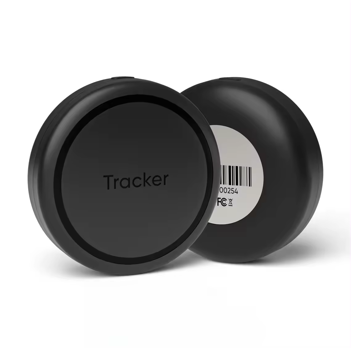 ET-WD01 Pet GPS Tracker4G Magnetic Portable Car Tracking Device