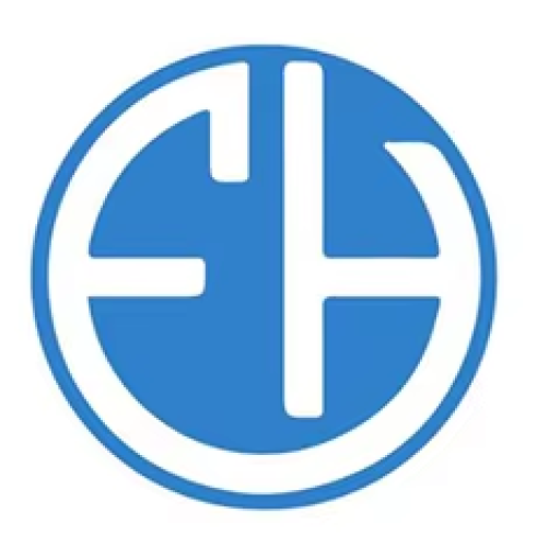 Jiangxi Ehang Technology Co., Ltd.