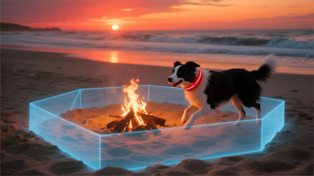 pet gps 3(1) pet gps 3(1)