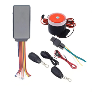 et006 for car gps vehicle tracker