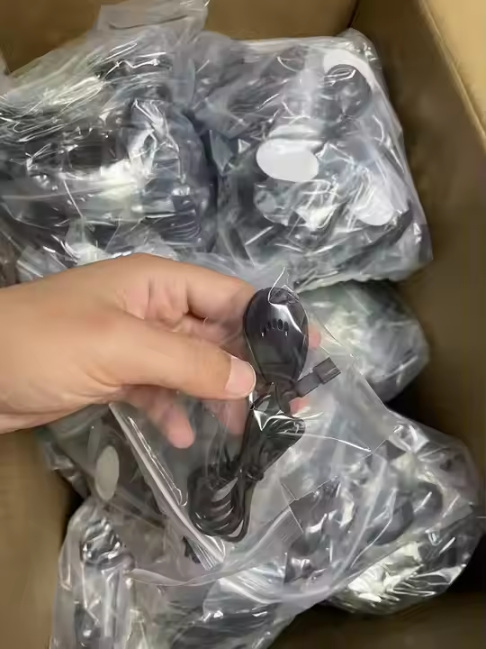 sos button for gps tracker gps accessories